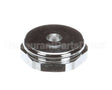 13060.0000 Bunn Faucet Bonnet Nut