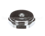 13060.0000 Bunn Faucet Bonnet Nut