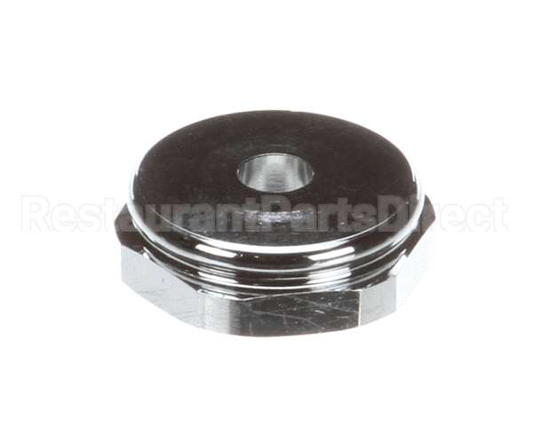 13060.0000 Bunn Faucet Bonnet Nut