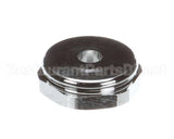 13060.0000 Bunn Faucet Bonnet Nut