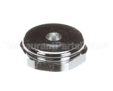 13060.0000 Bunn Faucet Bonnet Nut