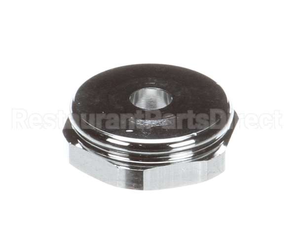 13060.0000 Bunn Faucet Bonnet Nut