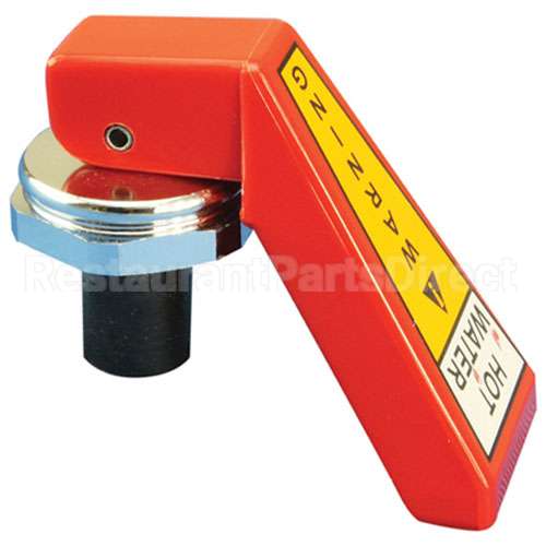 13061.0000 Compatible Bunn Stemassy, F/ Faucet