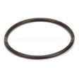 13061758 Compatible Scotsman O-Ring