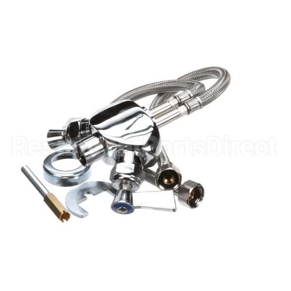 13064 Compatible Fisher Ctl Valve Sddlh Svl Sv