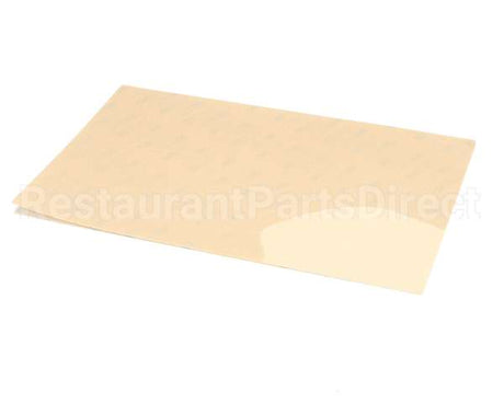 13066801 Amana Menumaster Window, Inner