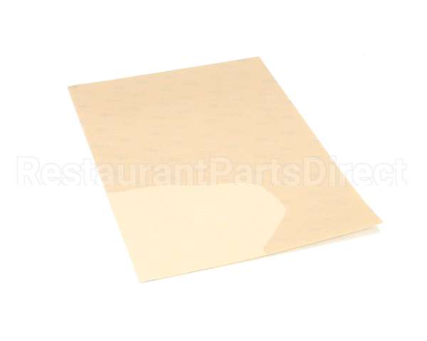 13066801 Amana Menumaster Window, Inner