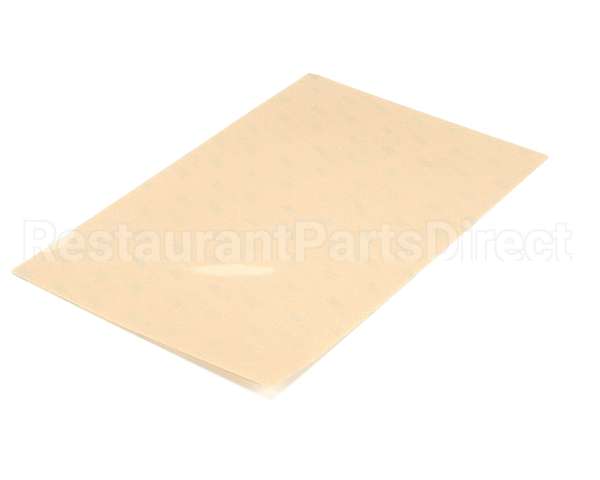 13066801 Amana Menumaster Window, Inner