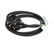13068601 Amana Menumaster Power Cord