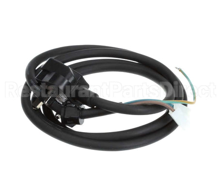 13068601 Amana Menumaster Power Cord