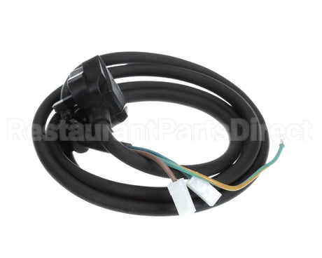 13068601 Amana Menumaster Power Cord