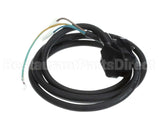 13068601 Amana Menumaster Power Cord