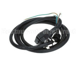 13068601 Amana Menumaster Power Cord