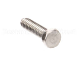 1307 Globe Screw