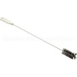 13071 Compatible Taylor 1X2In Brush Bk