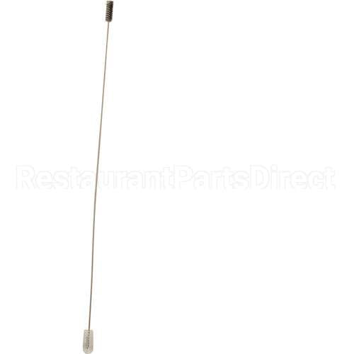 13072 Compatible Taylor Brush (Double-Ended)