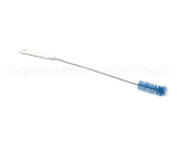 13073 Taylor Freezers Brush-Draw Valve 1Od X 2X17
