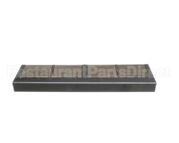 13076301 Amana Menumaster Converter- Catalytic