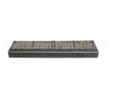 13076301 Amana Menumaster Converter- Catalytic