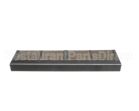 13076301 Amana Menumaster Converter- Catalytic