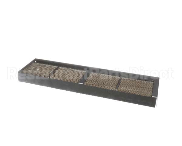 13076301 Amana Menumaster Converter- Catalytic