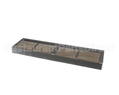 13076301 Amana Menumaster Converter- Catalytic