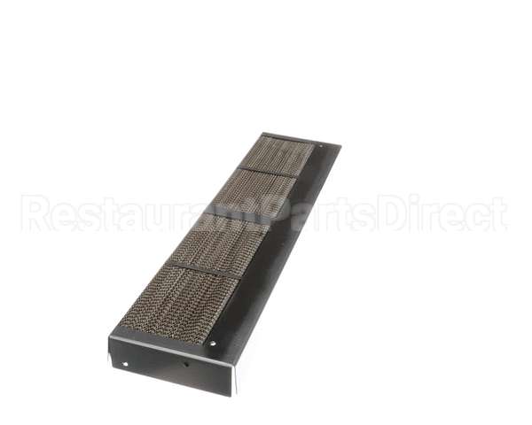 13076301 Amana Menumaster Converter- Catalytic