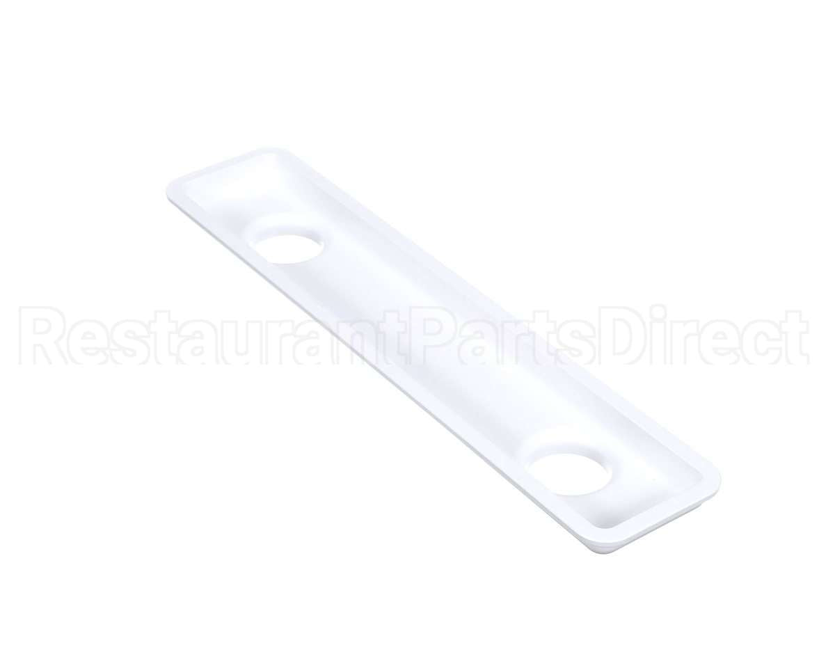 130764 Nespresso Water Tank 230 Cpl V3 Transpar