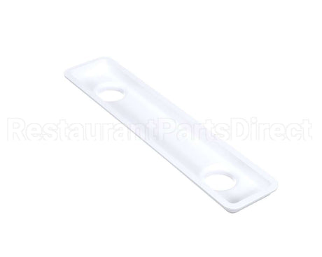 130764 Nespresso Water Tank 230 Cpl V3 Transpar