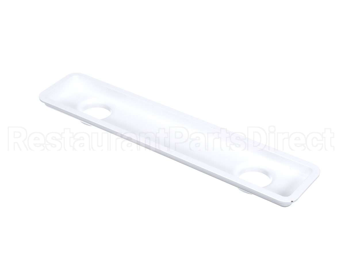 130764 Nespresso Water Tank 230 Cpl V3 Transpar