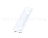 130764 Nespresso Water Tank 230 Cpl V3 Transpar