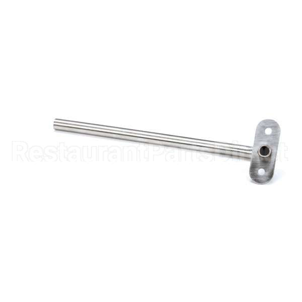 13078001 Compatible Amana Vent, Cavity Steam