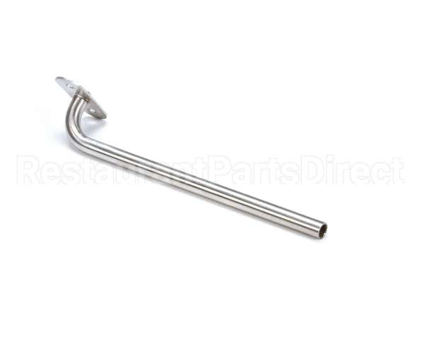 13078001 Amana Menumaster Vent, Cavity Steam