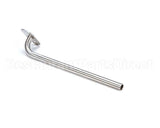 13078001 Amana Menumaster Vent, Cavity Steam