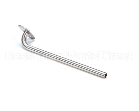 13078001 Amana Menumaster Vent, Cavity Steam