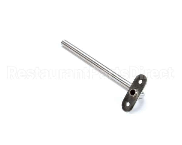 13078001 Amana Menumaster Vent, Cavity Steam