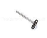 13078001 Amana Menumaster Vent, Cavity Steam