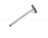 13078001 Amana Menumaster Vent, Cavity Steam