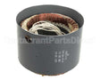 13079 Insinkerator Stator Assembly