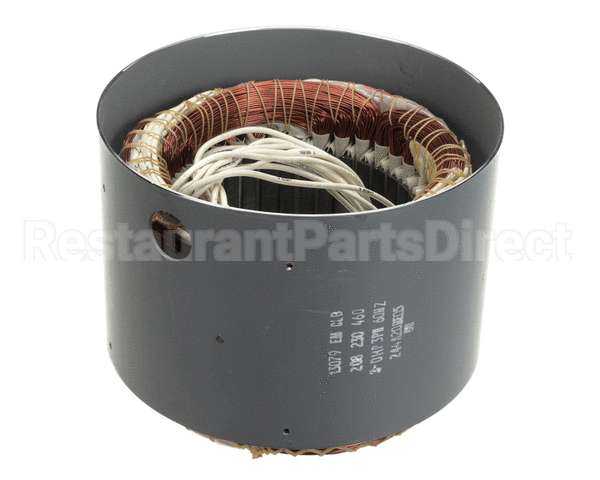 13079 Insinkerator Stator Assembly