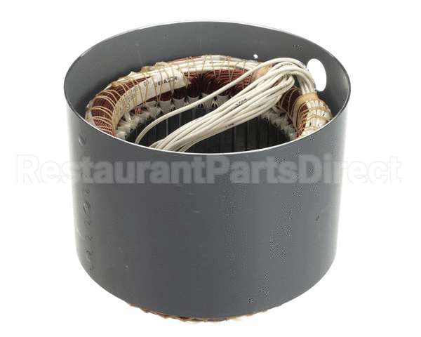 13079 Insinkerator Stator Assembly