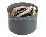 13079 Insinkerator Stator Assembly