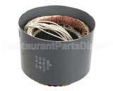 13079 Insinkerator Stator Assembly