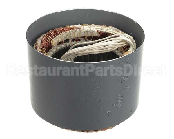 13079 Insinkerator Stator Assembly