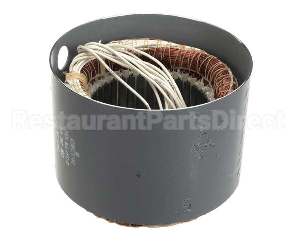 13079 Insinkerator Stator Assembly