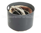 13079 Insinkerator Stator Assembly