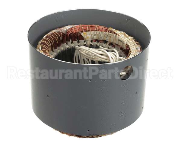 13079 Insinkerator Stator Assembly