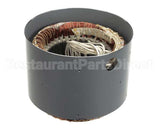 13079 Insinkerator Stator Assembly