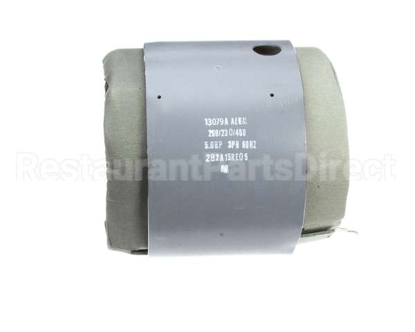 13079A Insinkerator Stator Assembly