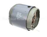 13079A Insinkerator Stator Assembly